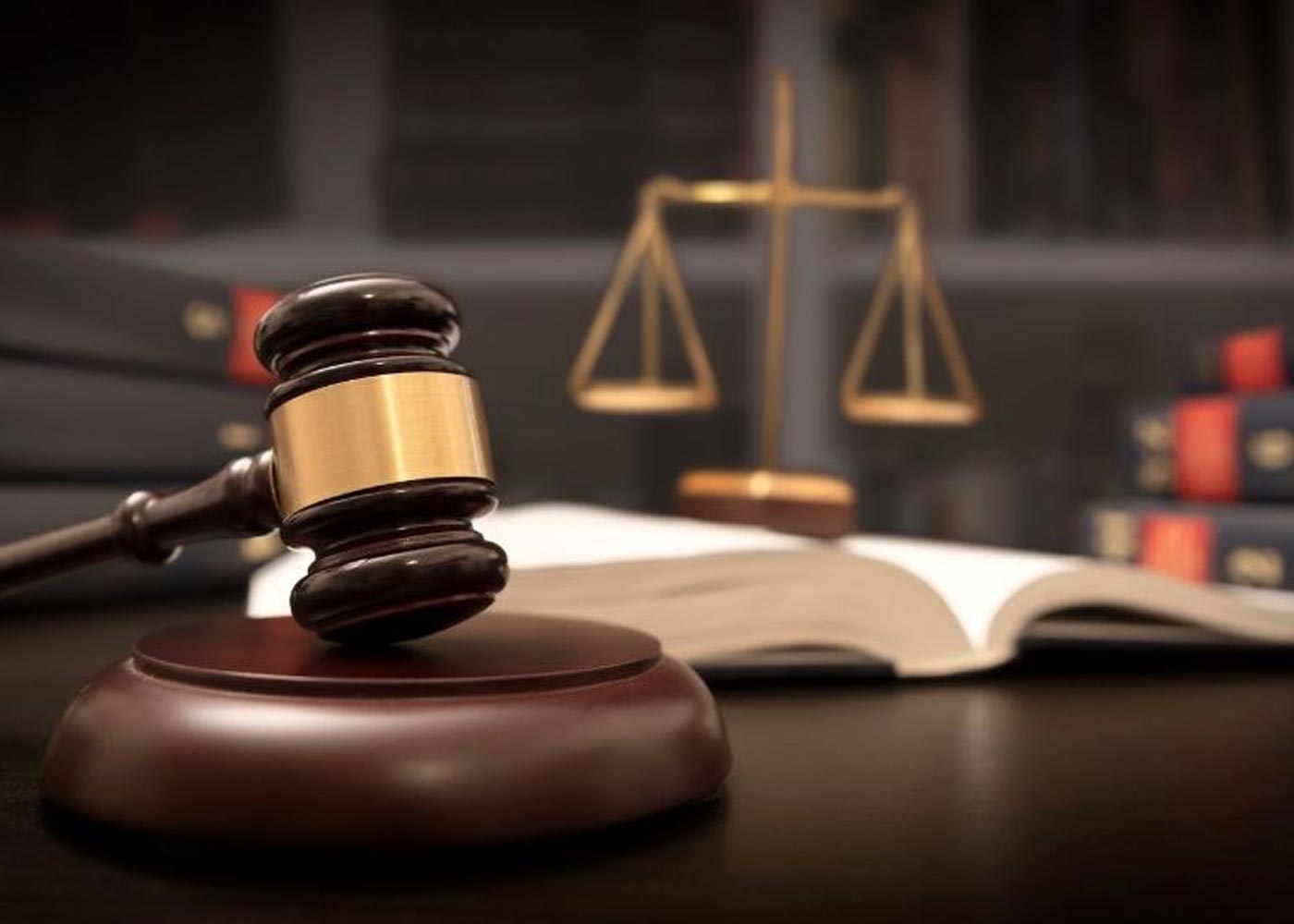 Surviving the Legal Jungle: A Comprehensive Guide to Preparing for Court