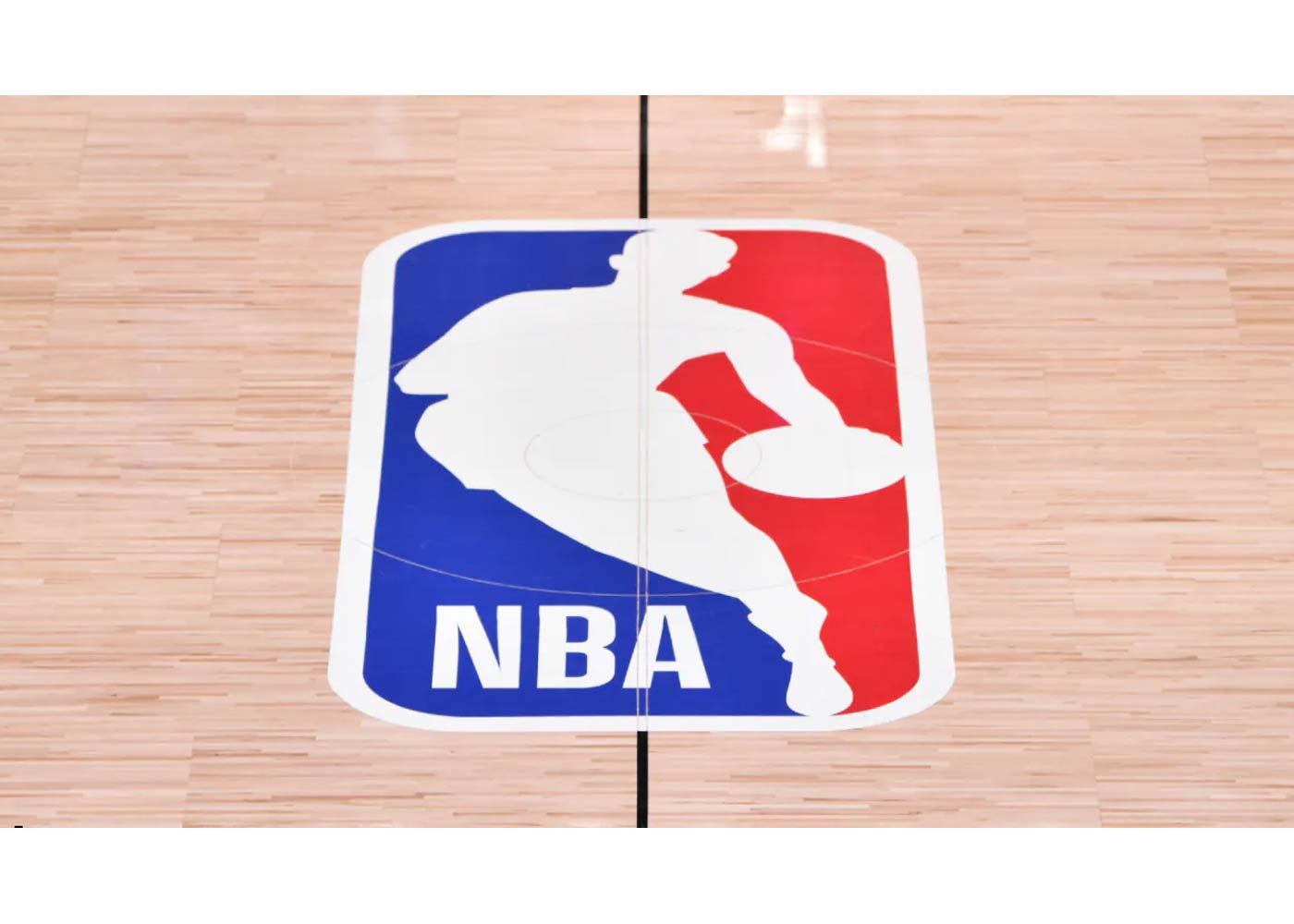 A Comprehensive Guide to the NBA