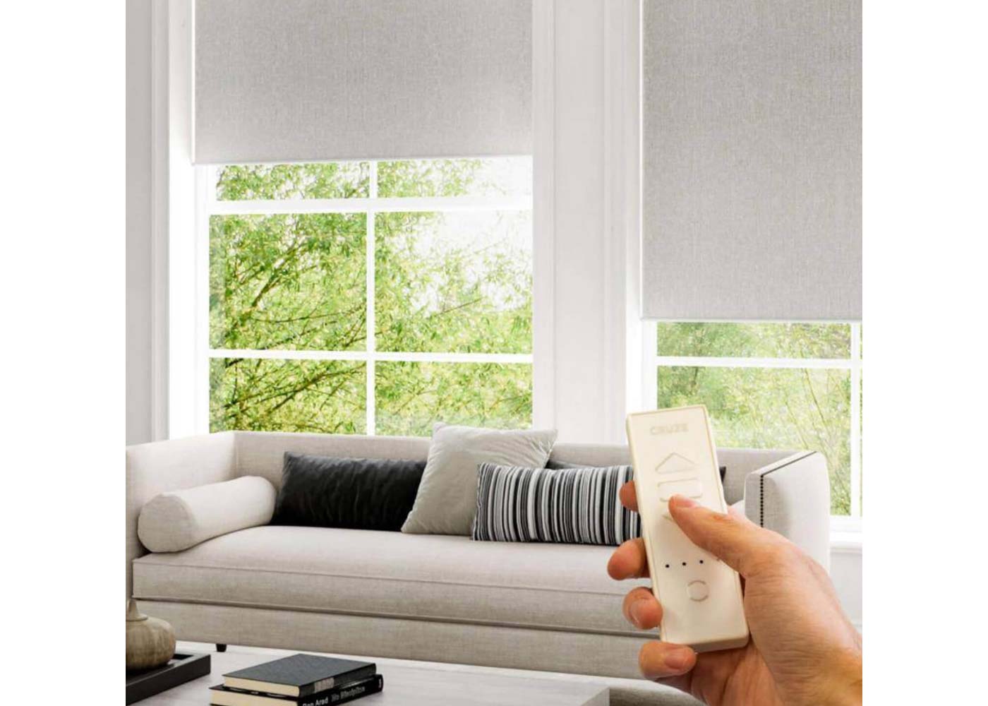 Smart Blinds 101: A Comprehensive Guide to Upgrading Your Windows