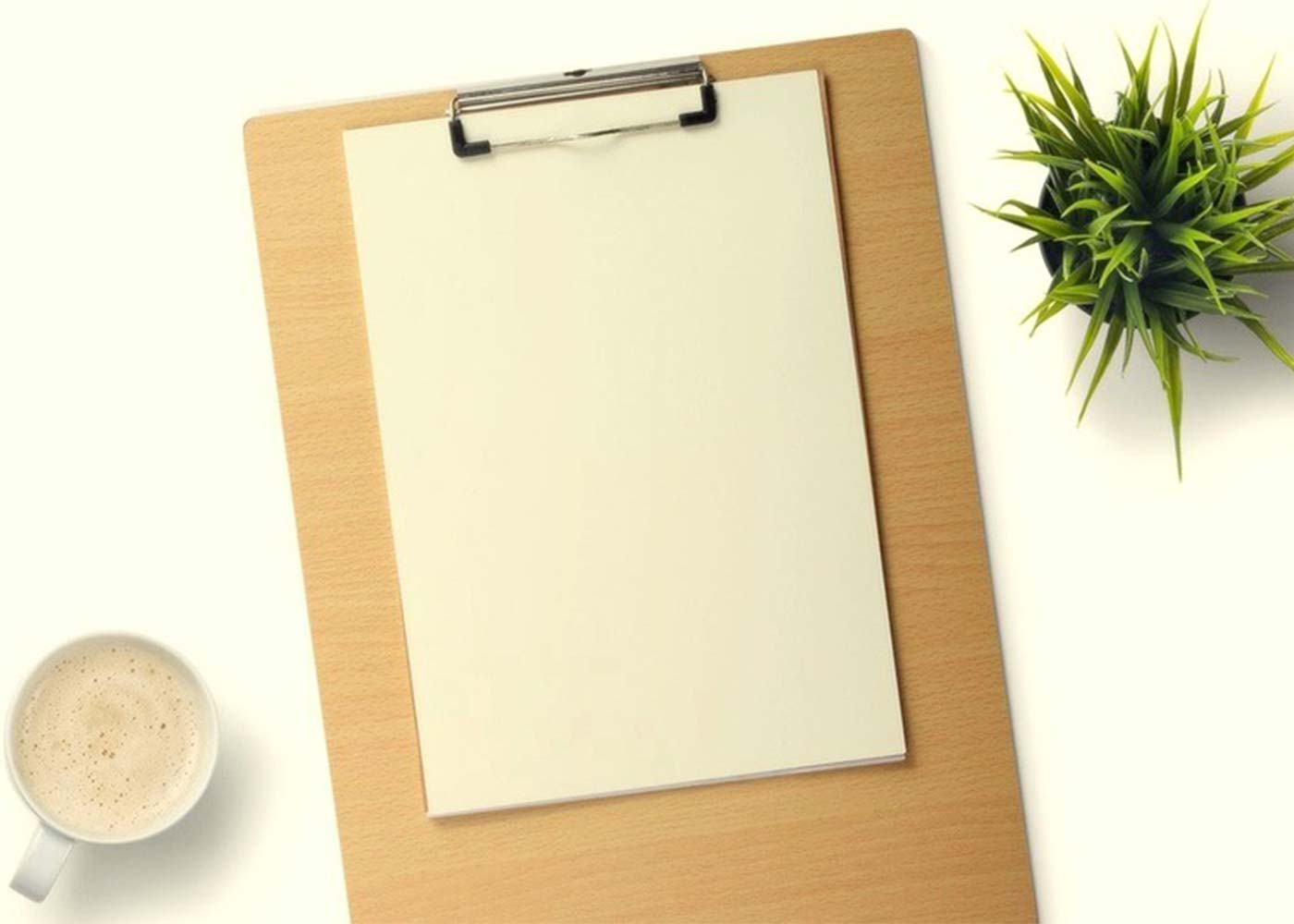 A Copywriter's Guide to Writing a Resume for a Job