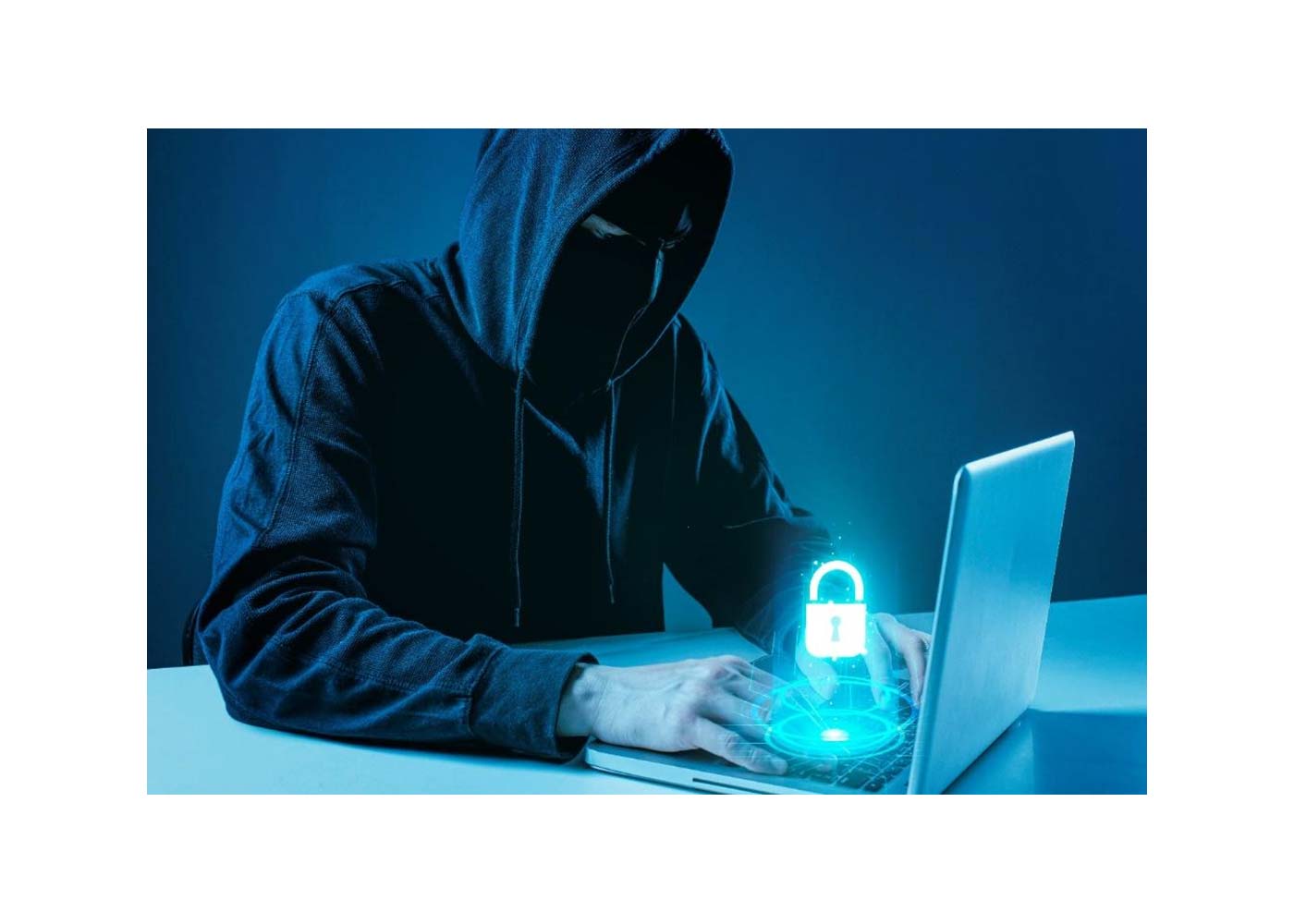 Digital Fort Knox: A Deep Dive into the Art of Penetration Testing