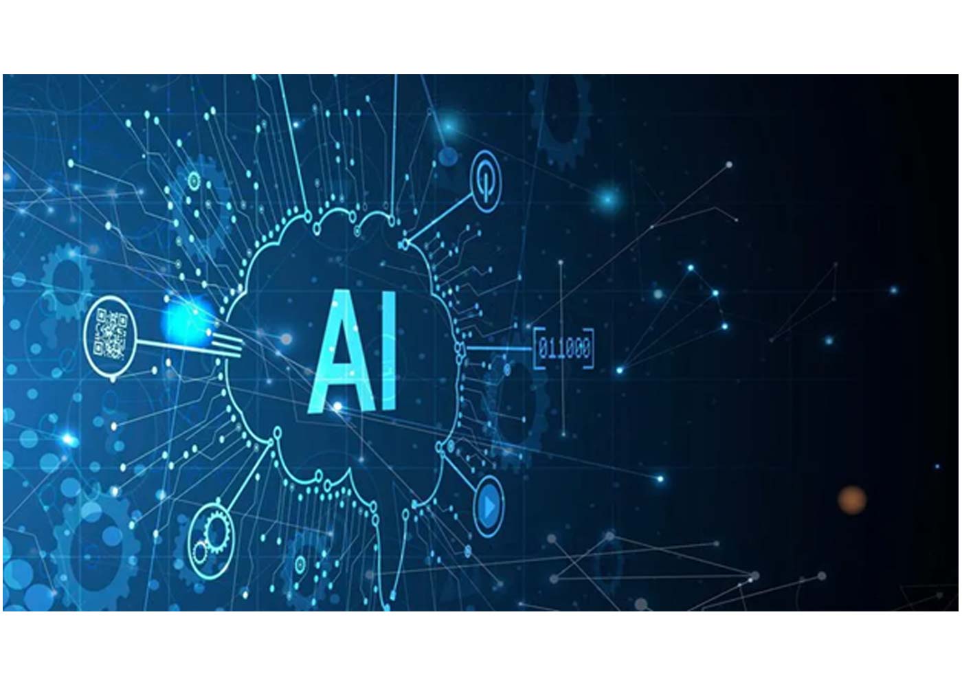 A Detailed Review of BypassAI: Best for Avoiding AI Content Detection