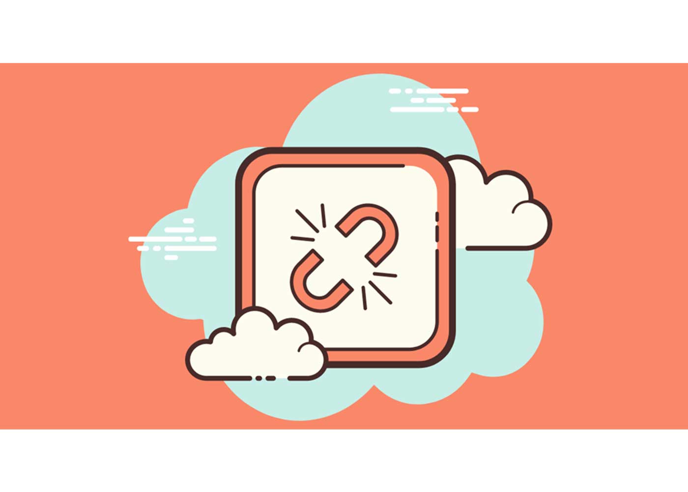 A Dynamic Link Building Guide 6 Smashing Small Business SEO Techniques