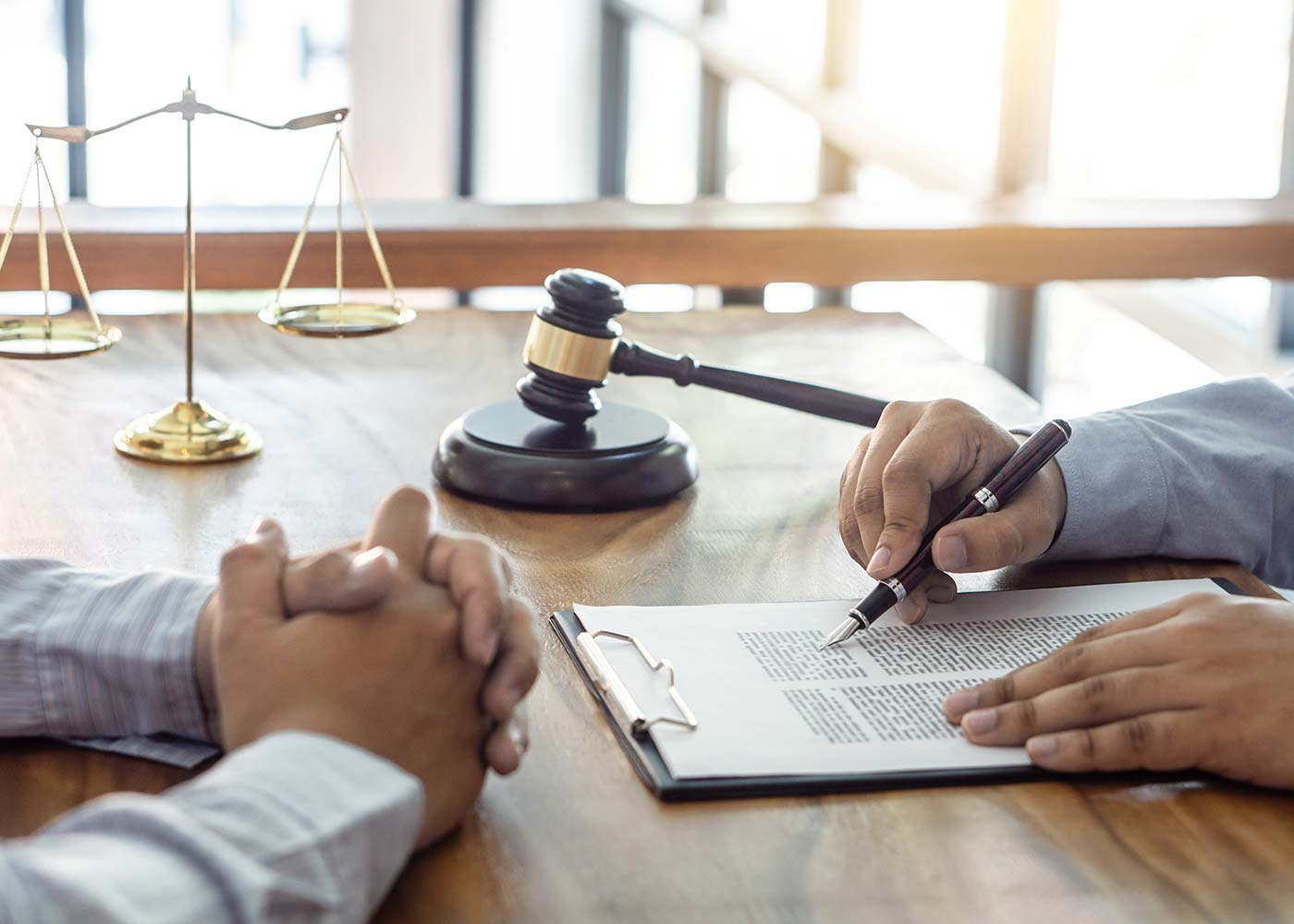 Best Choice for Effective Resolution of Family and Parenting Issues: A Family Law Attorney