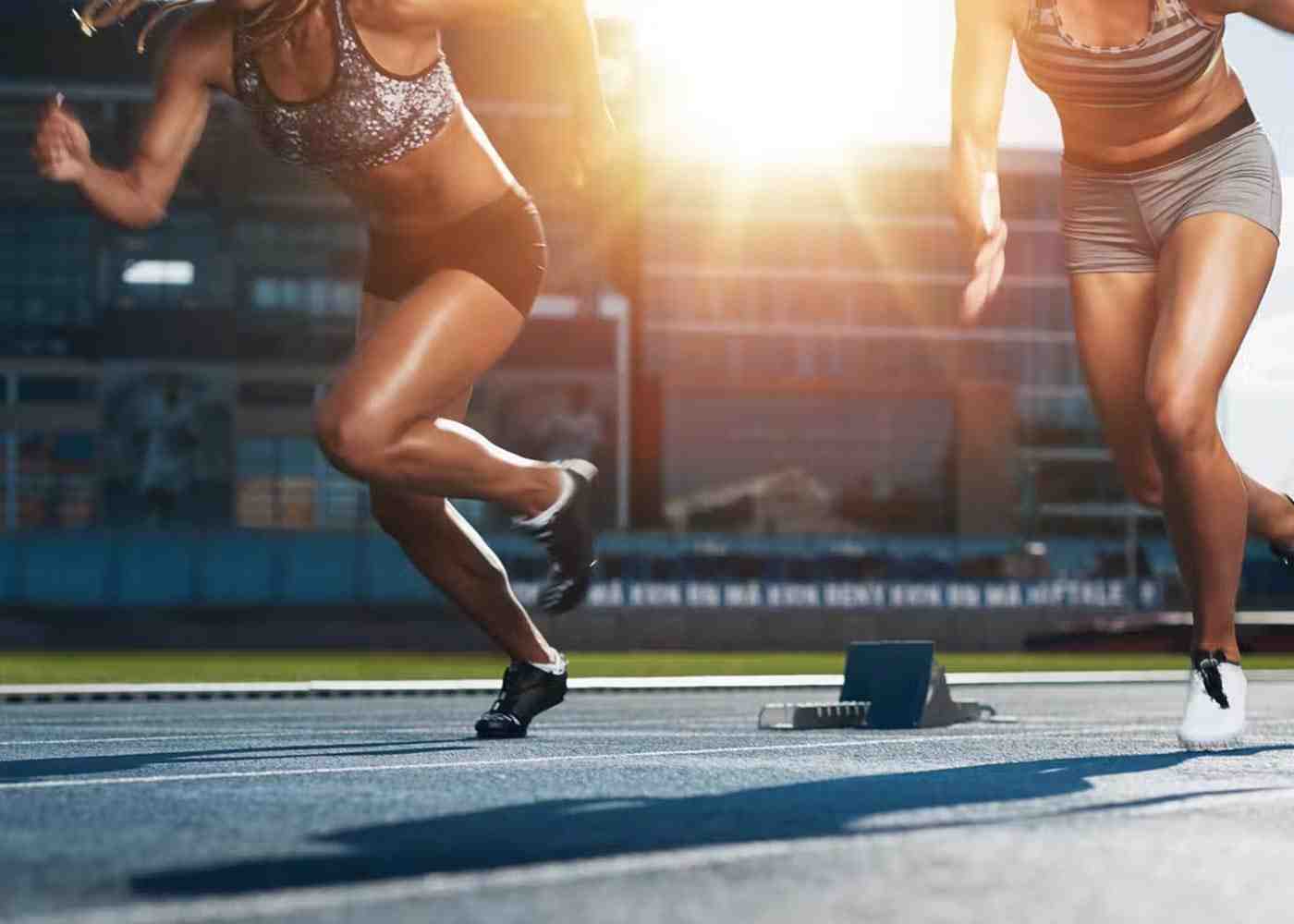 A Few Quick Tips about Healthy Athlete Meal Plan