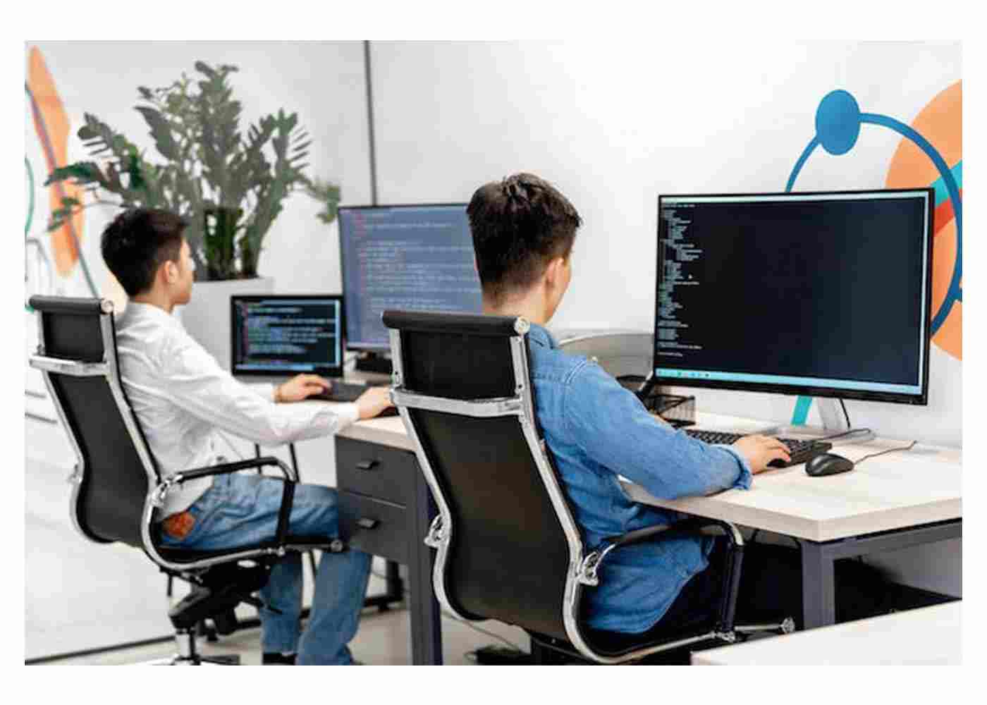 A Guide to Complete Customization of Your IT Infrastructure