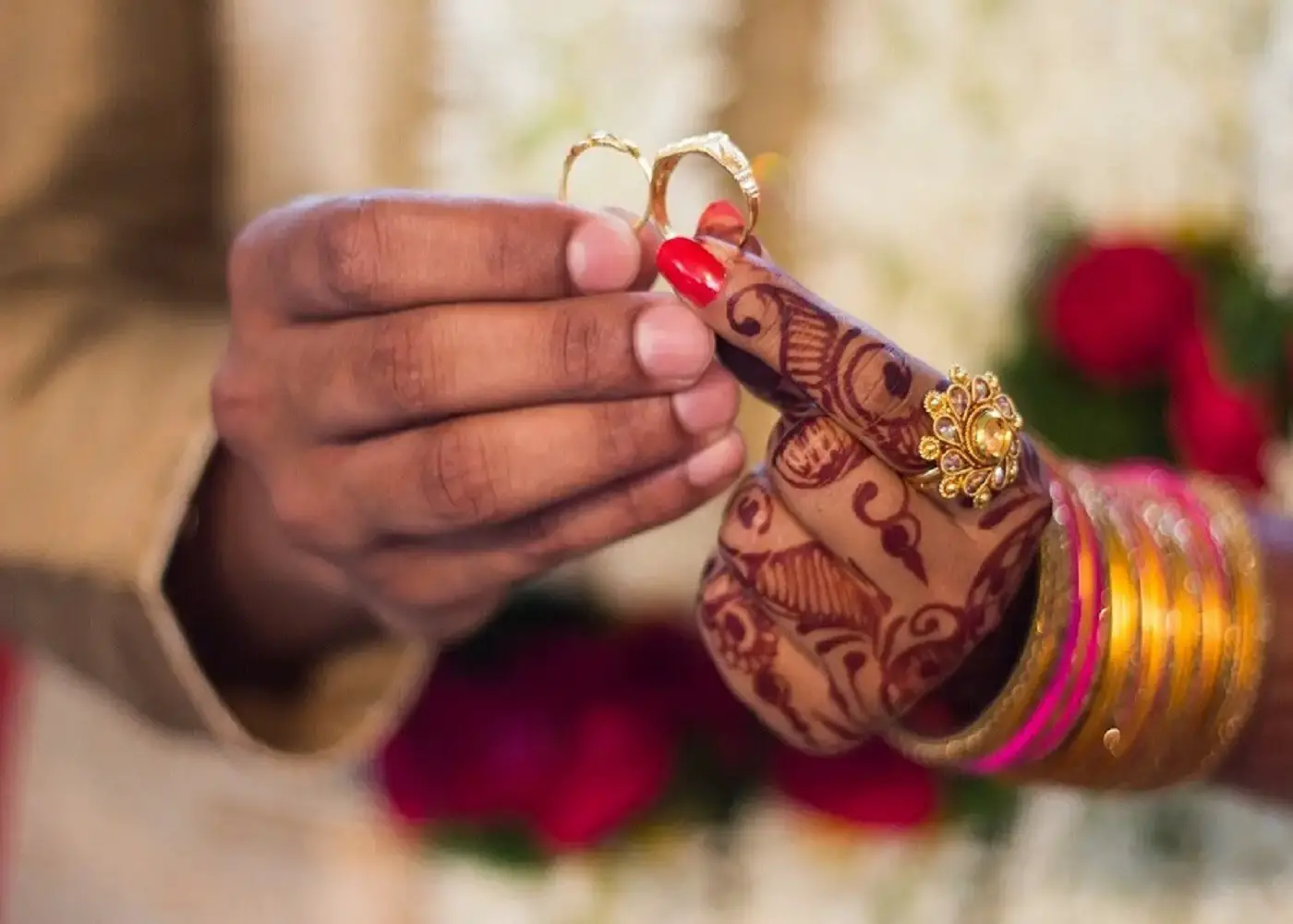 A Guide To Delhi Court Marriage: Requirements And Procedure