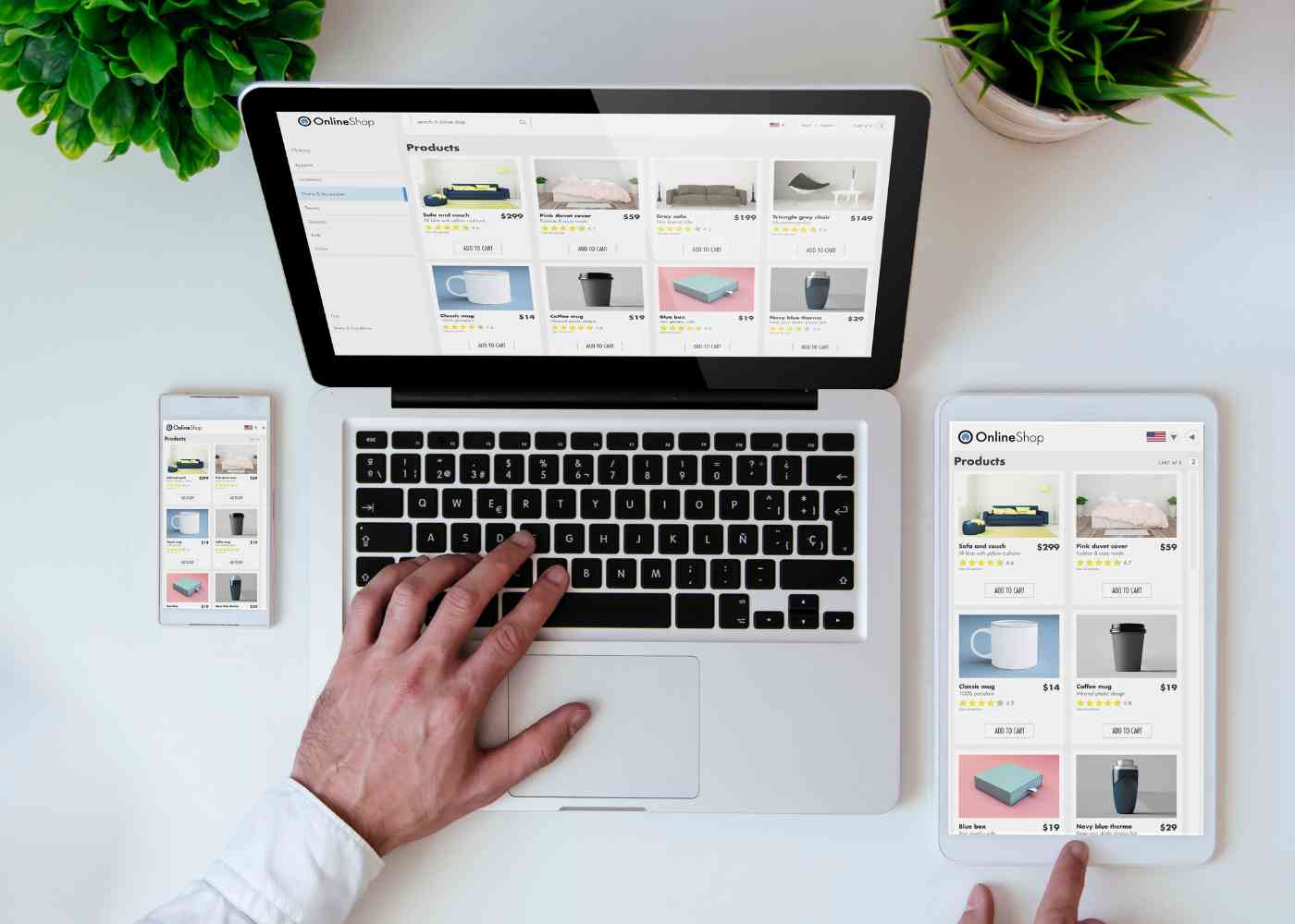 A Guide to Design Psychology for Web Professionals