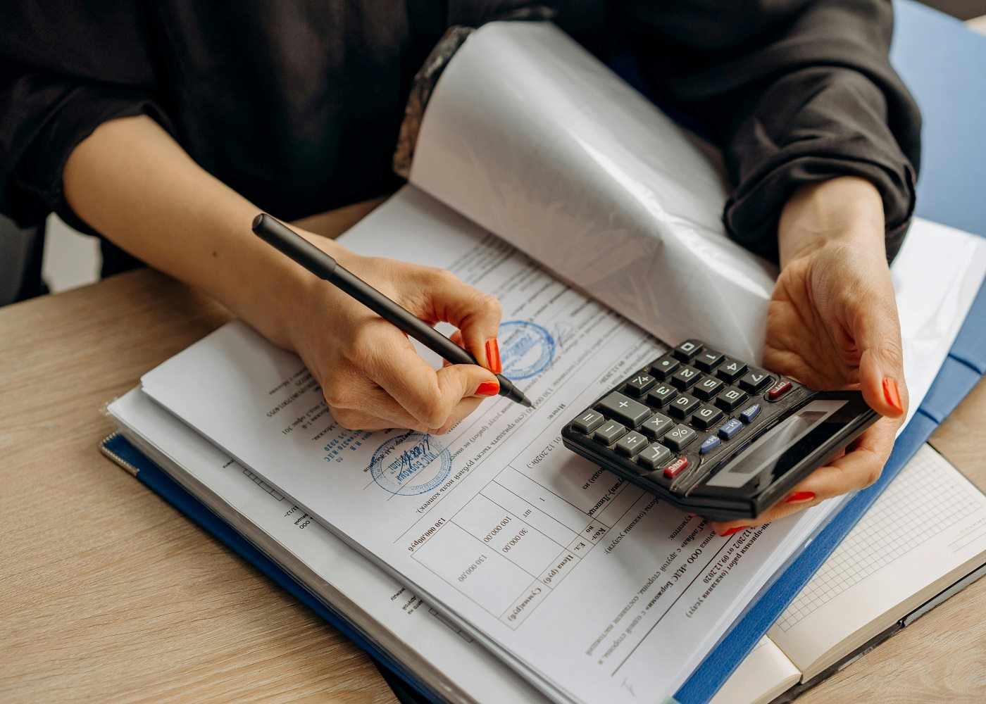 Mastering Investment Management: A Guide To Effectively Grow Your Wealth