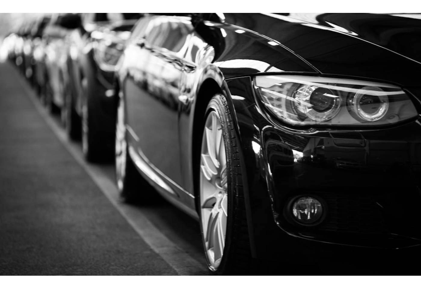 A Guide to Fuel Injector Cleaner