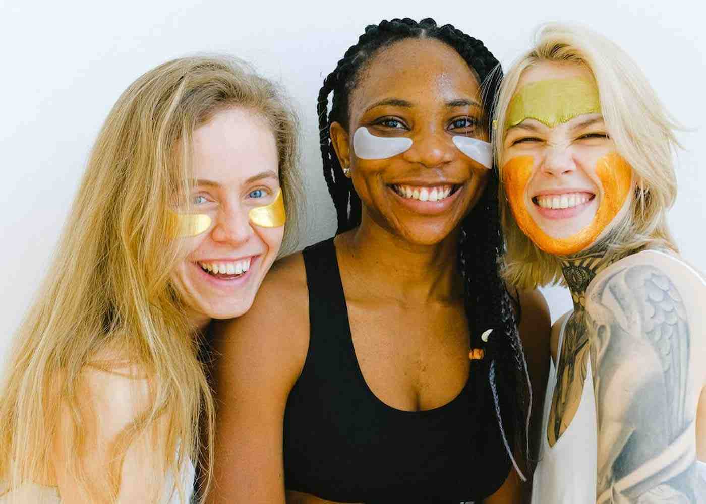 A Guide to Staying Healthy On A Budget for Young Adults