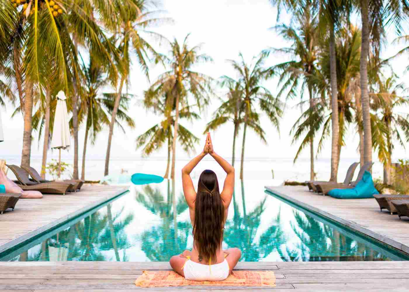How to Maintain a Sustainable and Eco-Friendly Travel Always