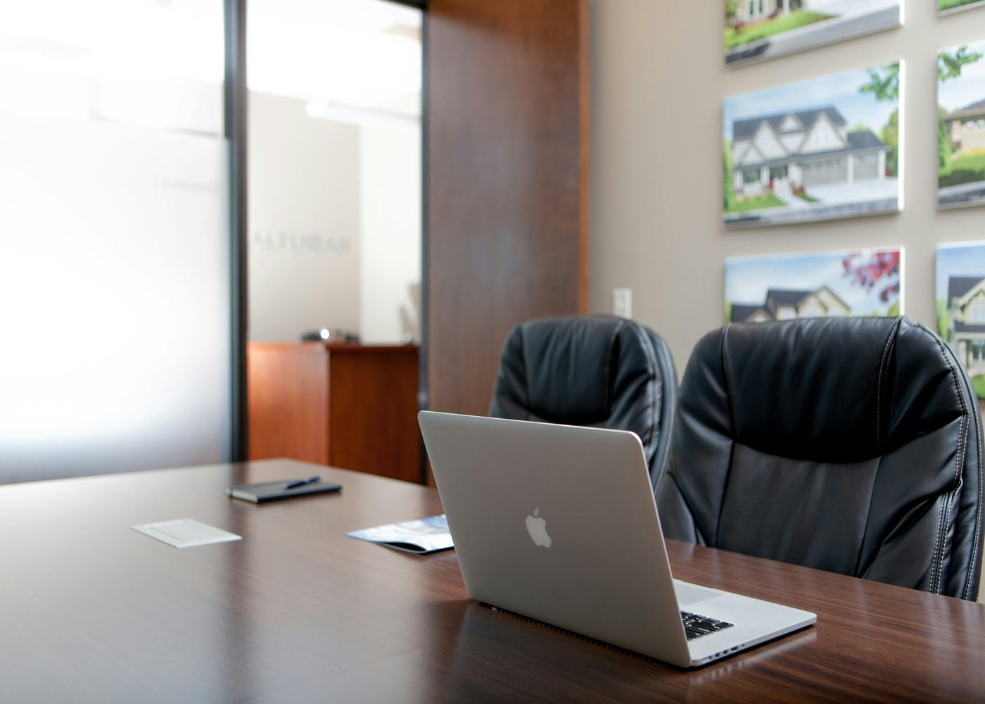 A List of Annual Commercial Building Maintenance To Keep Up On