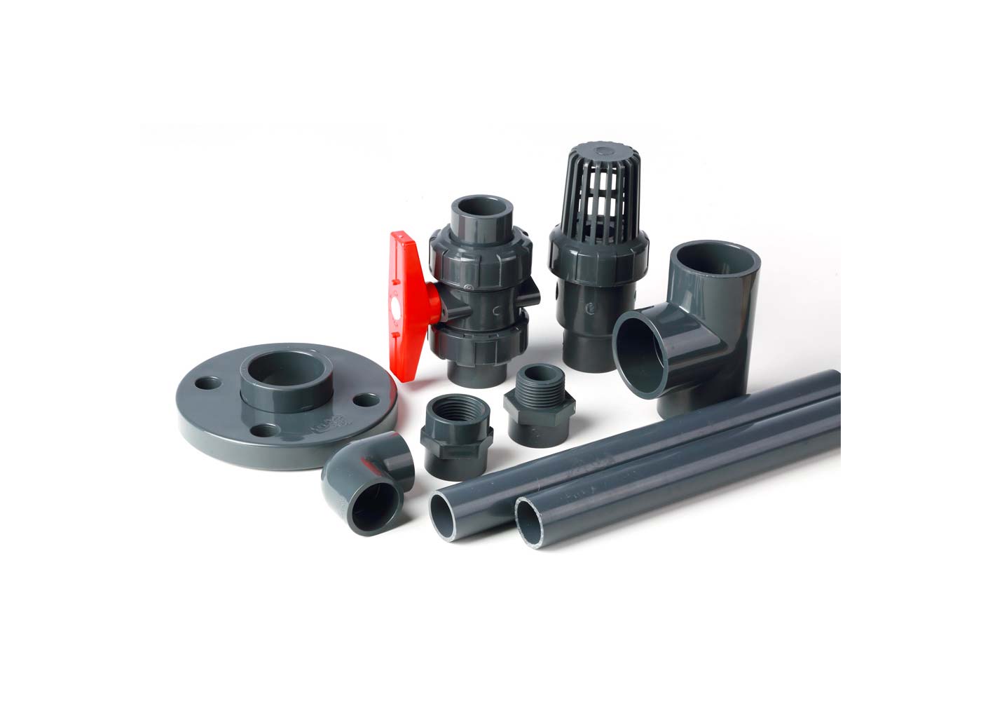 Understanding Import Regulations: A Must-Know for Marketing Chinese Wholesale Pipes