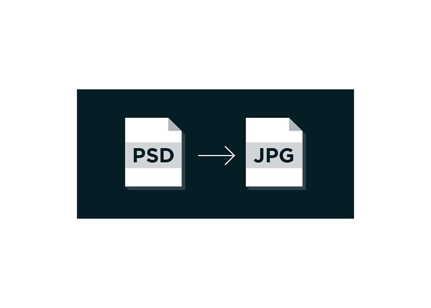 From PSD to JPG: A Quick Tutorial with OnlineConvertFree.com