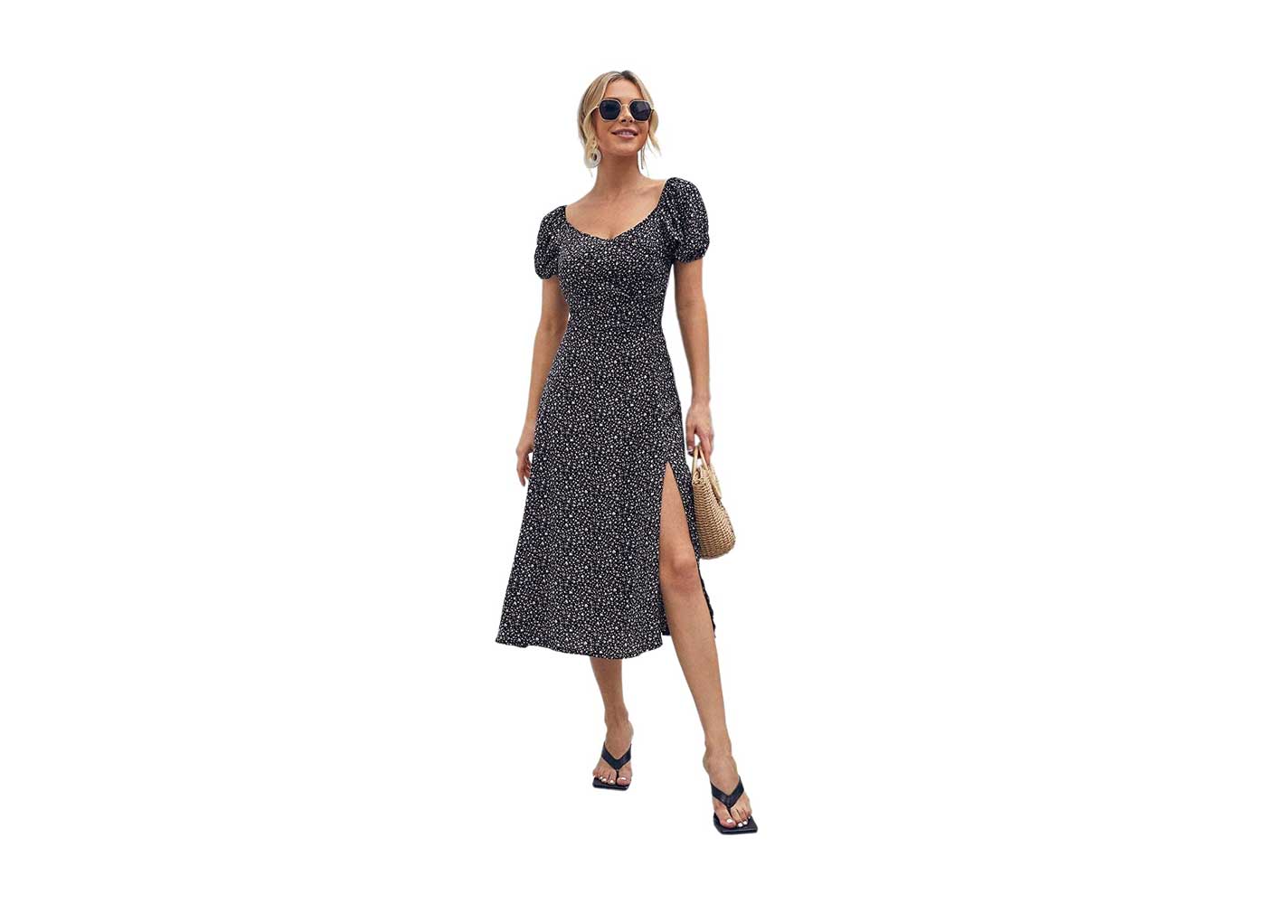 A Short Guide to Buy Western Dress for Women Online