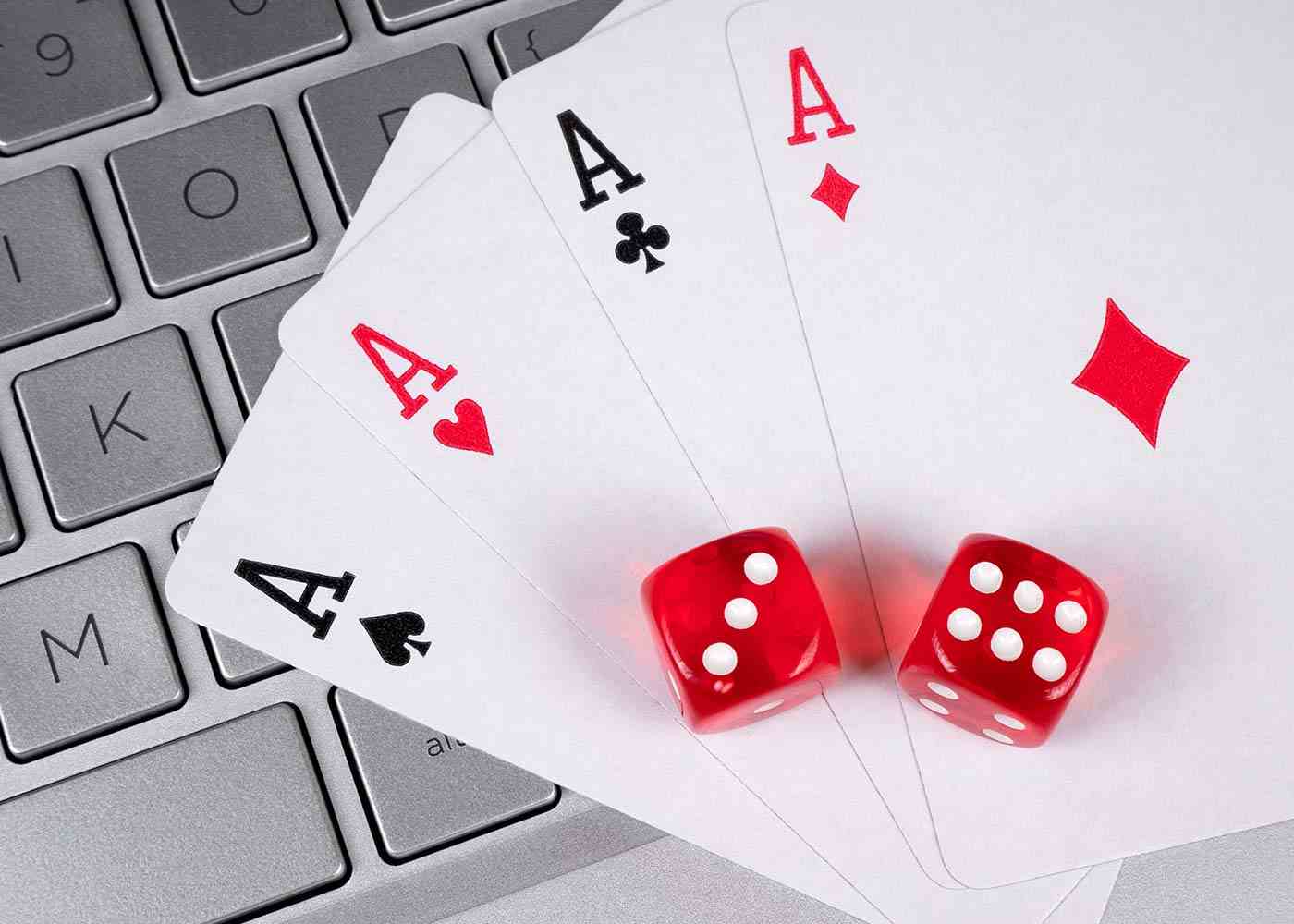 A Significant Guide to Having an Enriched Experience at Online Casinos