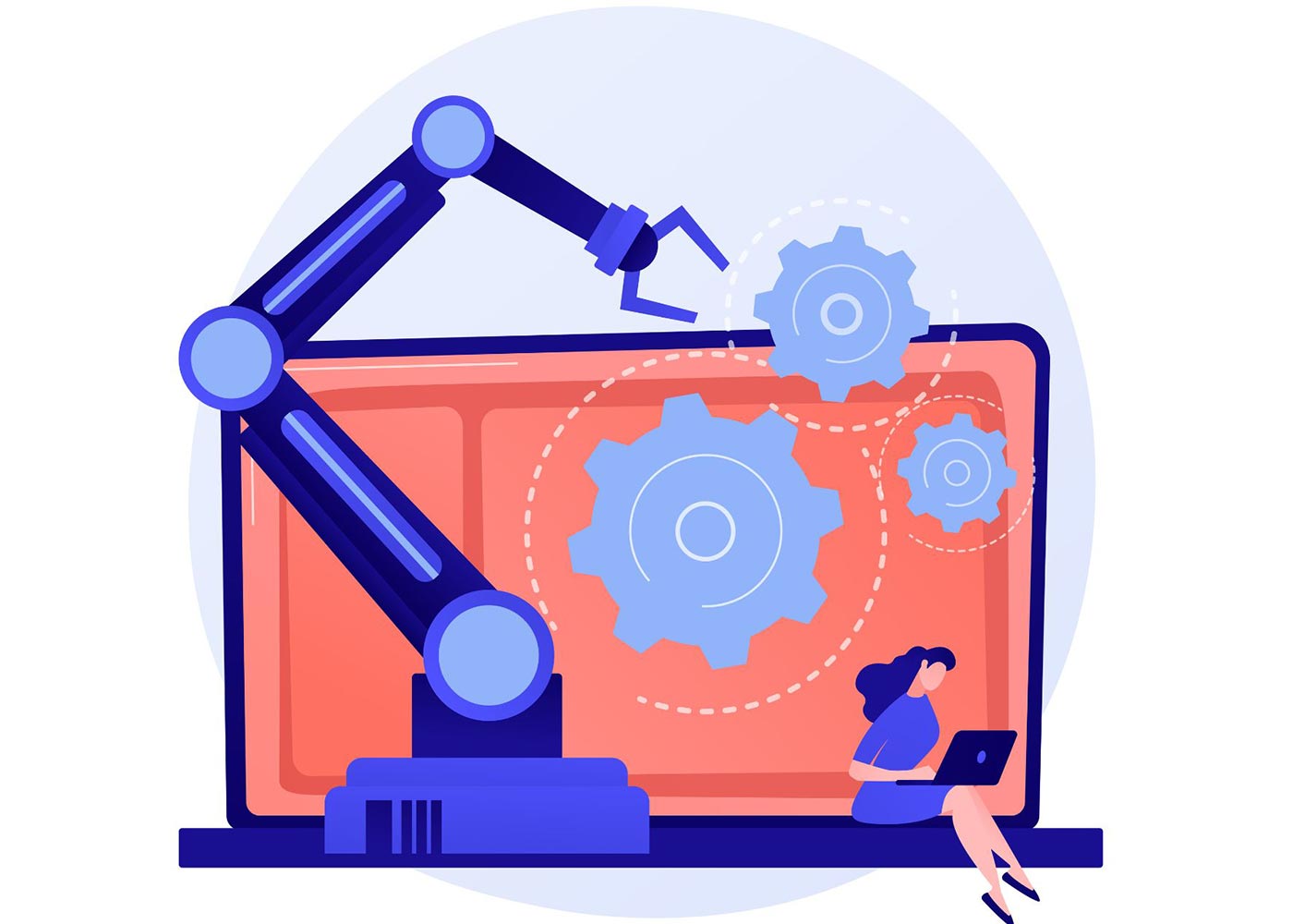 A Simple Guide On How to Get Started With Workload Automation