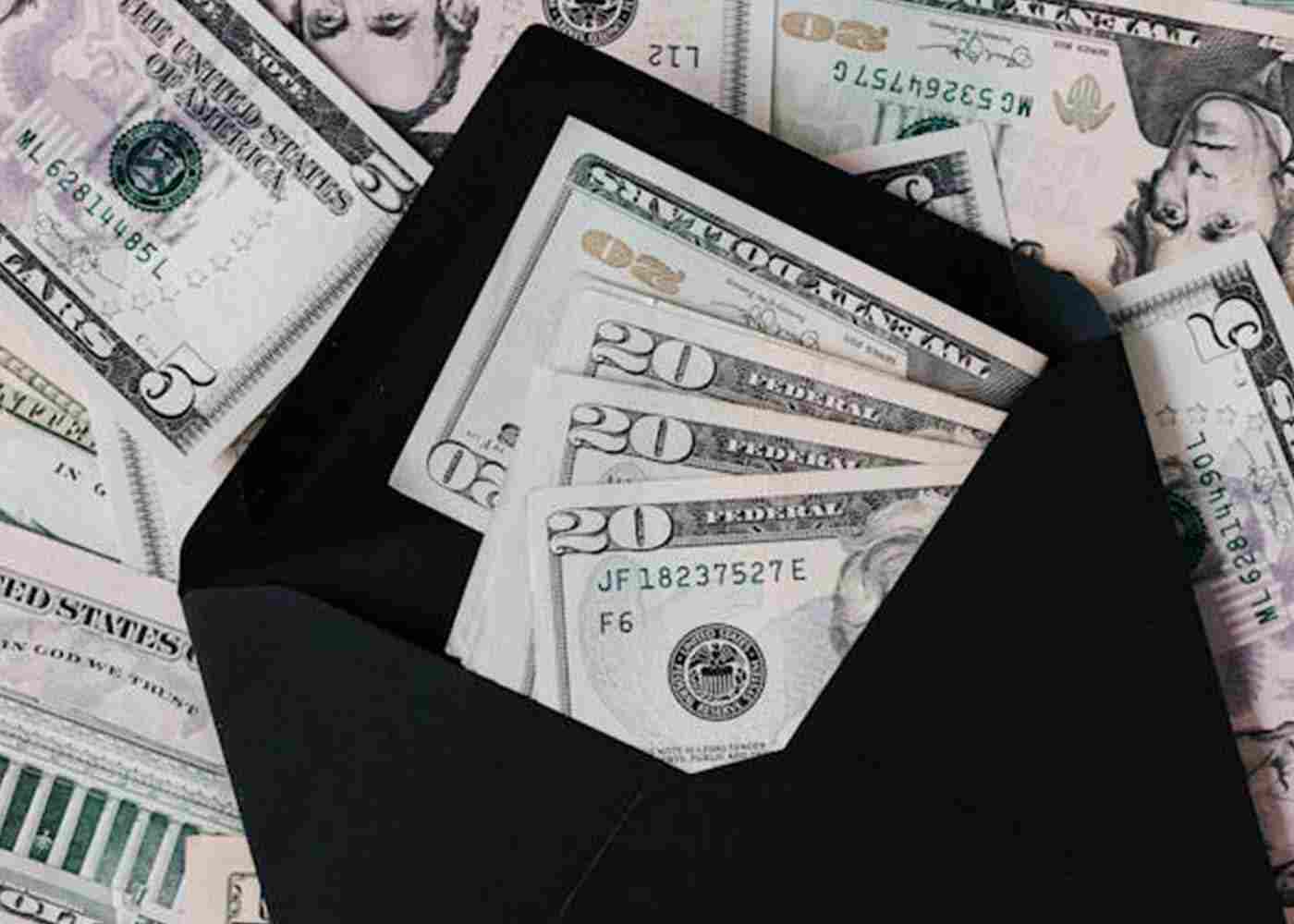 A Step-by-Step Guide for Beginners to Building Passive Income