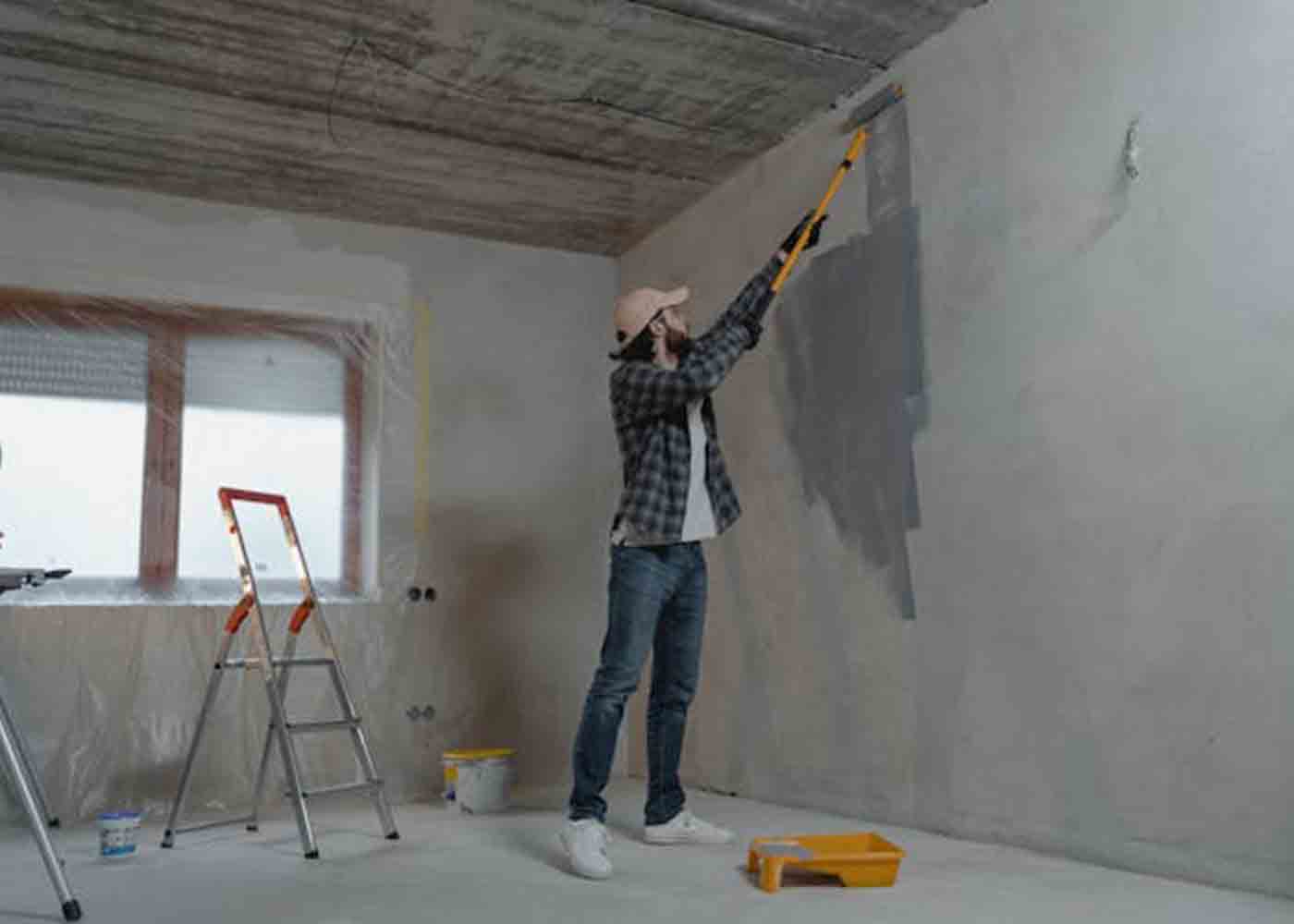 Renovation 101: A Step-by-Step Guide for Homeowners
