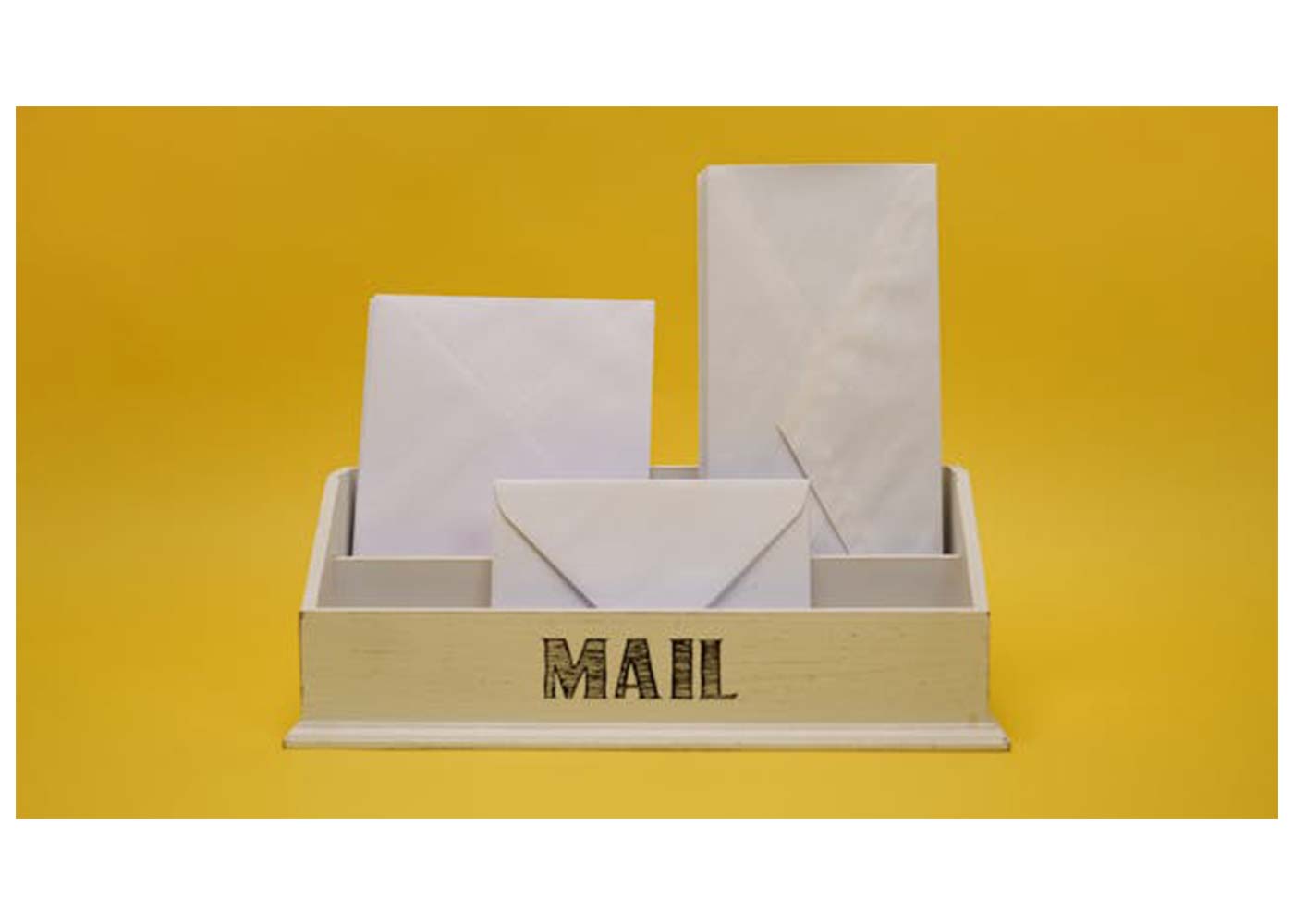 A Targeted Approach to Marketing with Direct Mail Campaigns