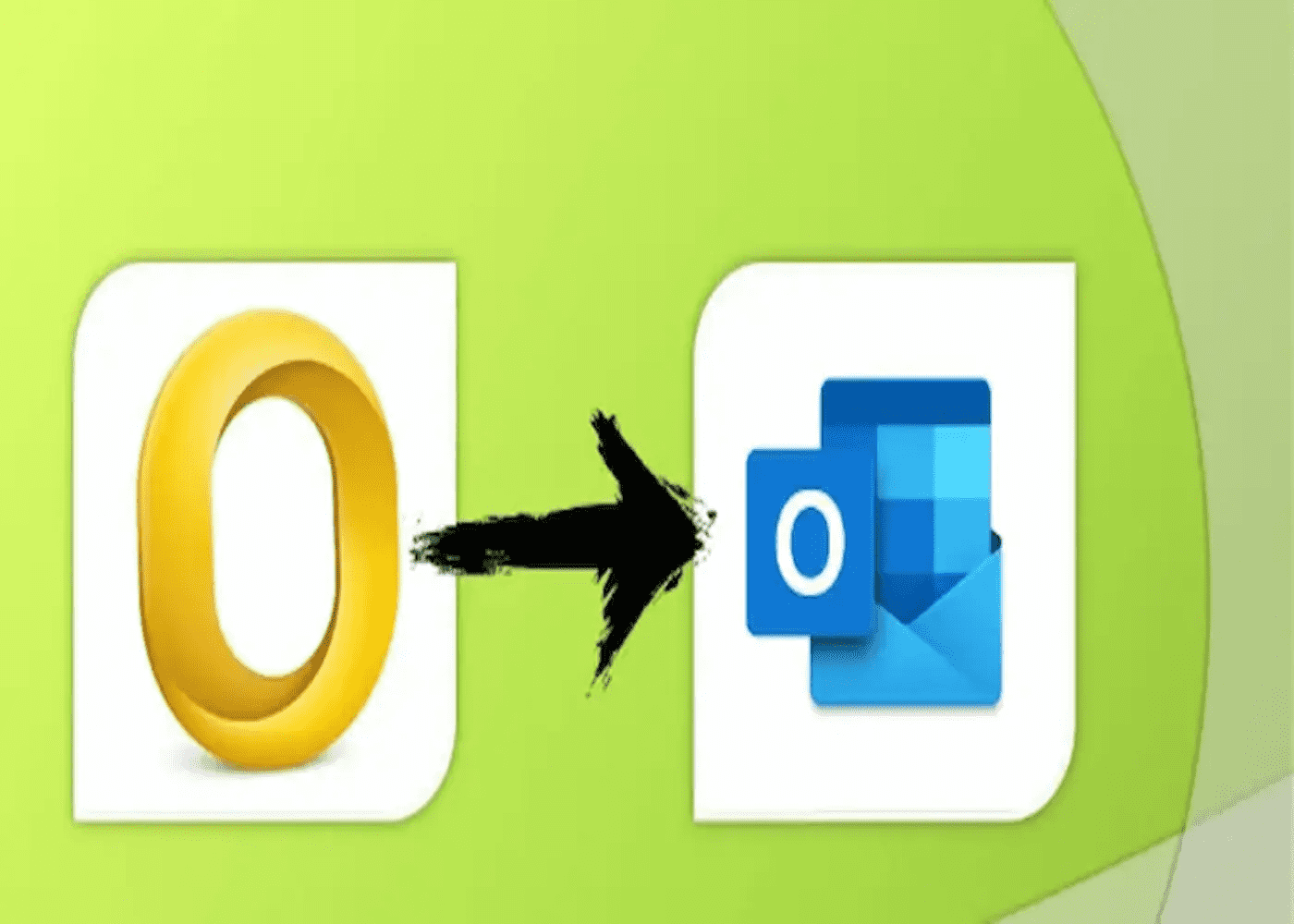 Achievable Approach to Shift/Transfer Mac Outlook Data on Windows & Mac