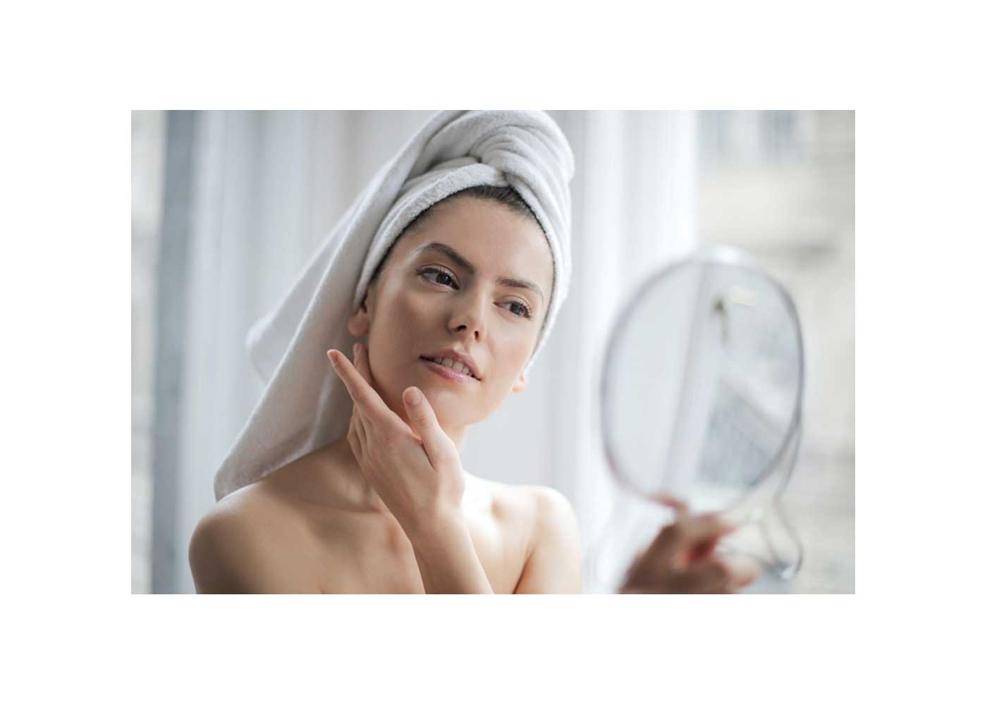 Niacinamide: Achieve a More Youthful and Healthy Looking Skin