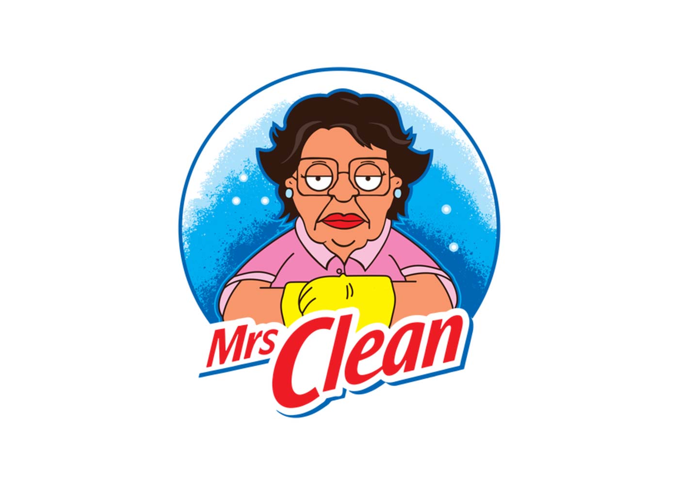 Achieve a Spotless Home with MrsClean: The Leading Residential Cleaning Experts