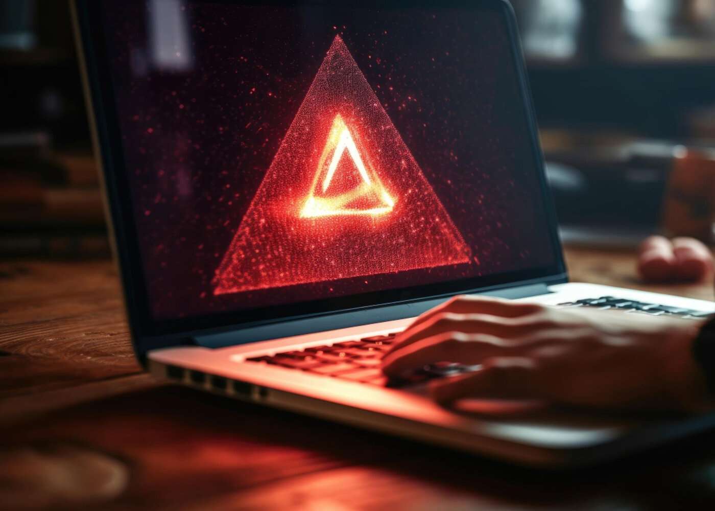 Ad Fraud Alert: Protect your Profits, Safeguard Your Success 