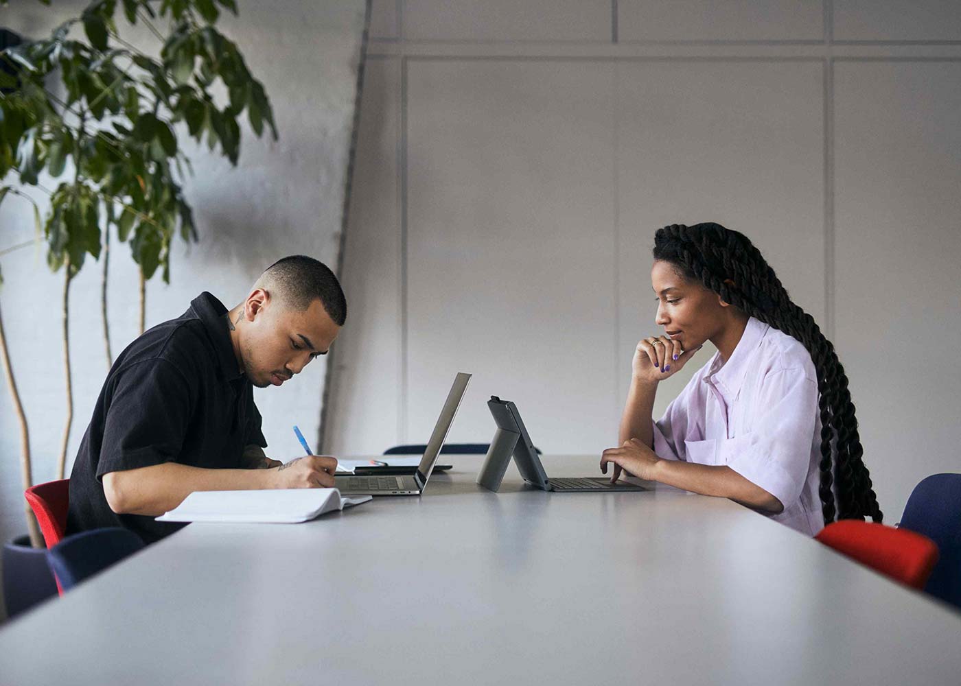 The Advantages of Partnering with a Digital Marketing Agency in India