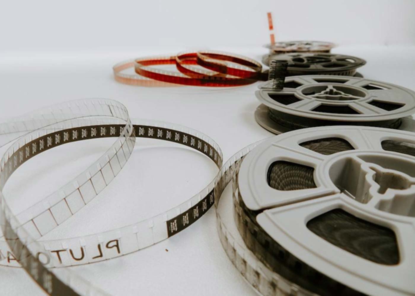 6 Advantages of Using Release Liners