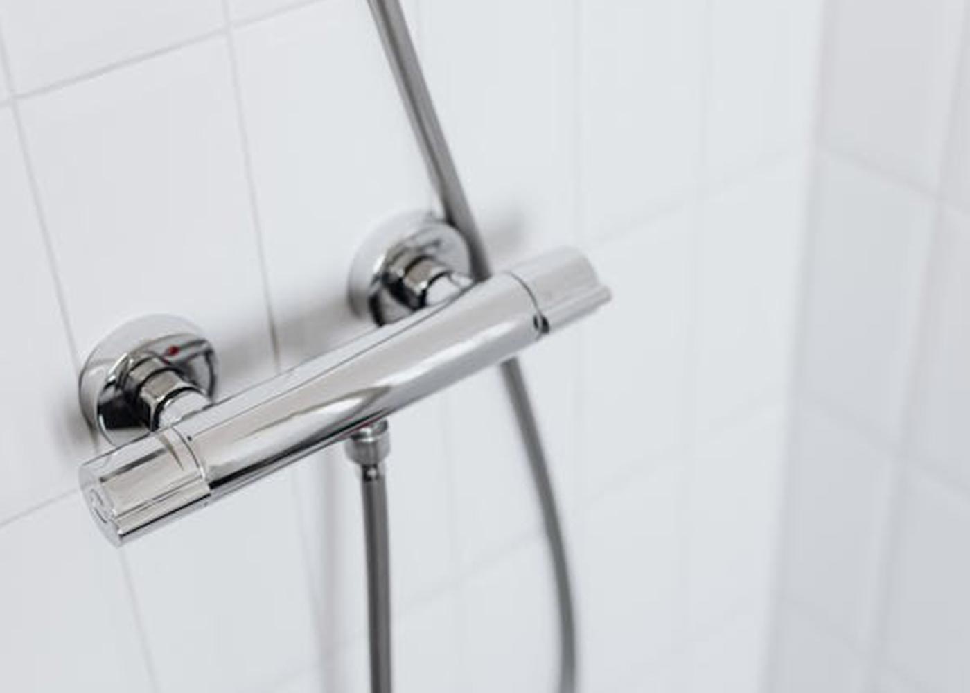 Advice for Finding an Affordable Plumber