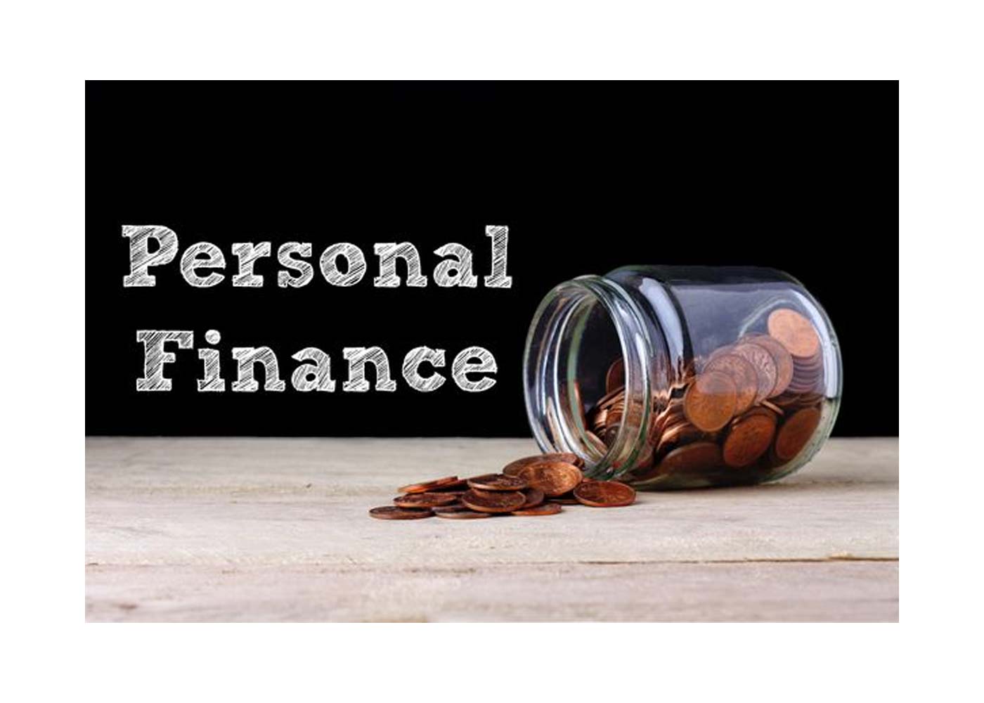 Advice to Help You Find the Best Company to Help With Your Finances