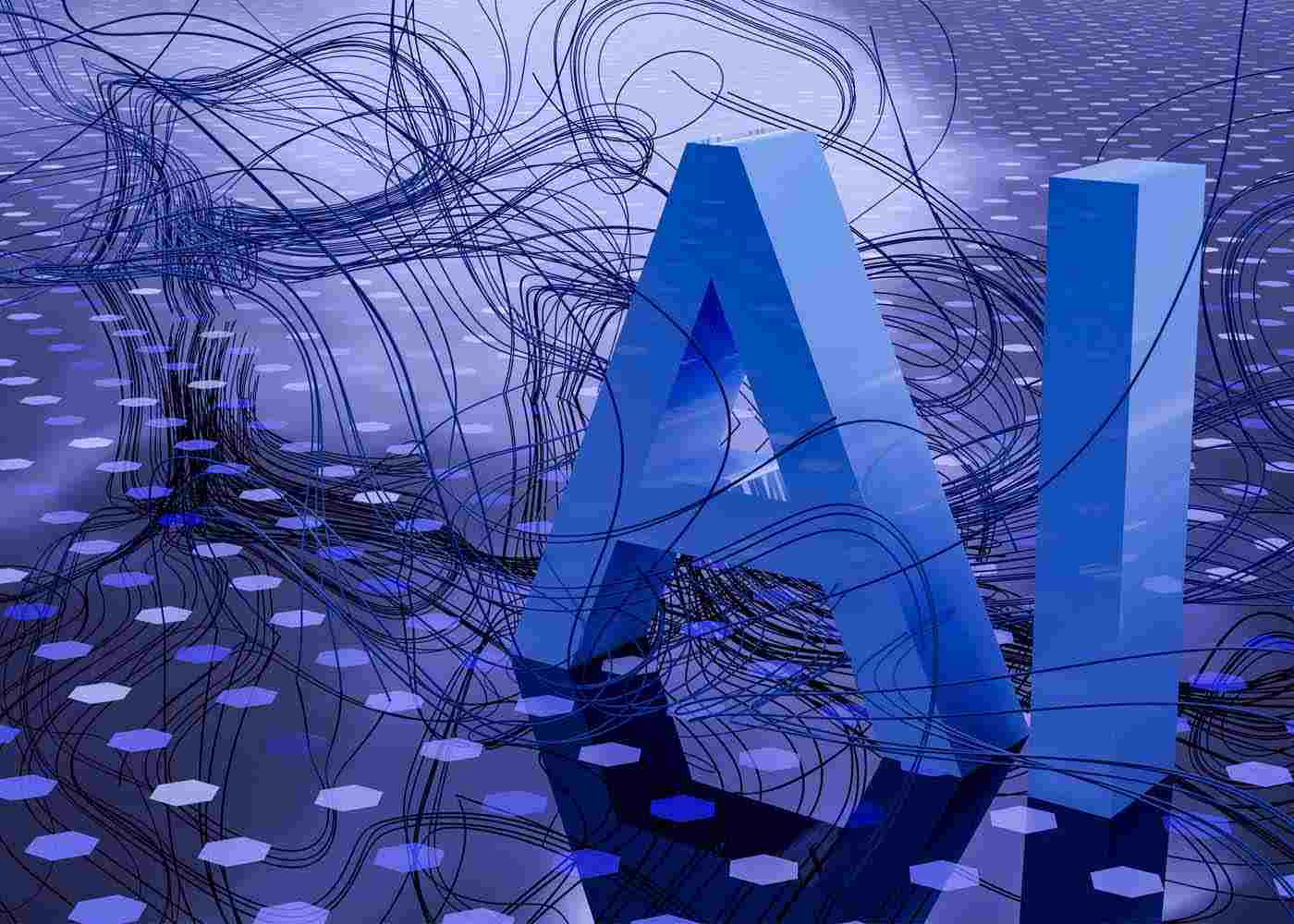 AI and Machine Learning Enhancements