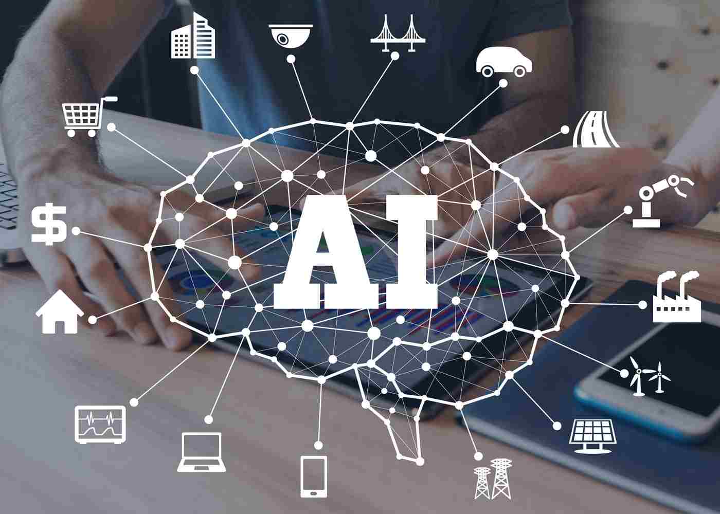 AI in Marketing: The Benefits, The Challenges, and the Future