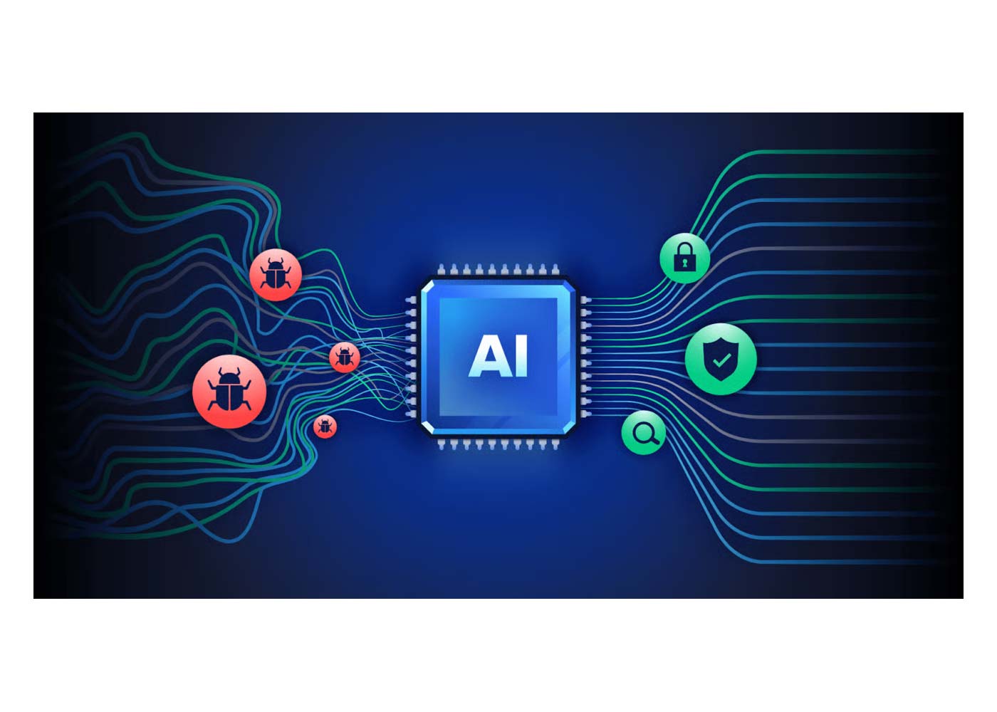 Test Smarter, Not Harder: AI in QA Strategy for Product Leaders