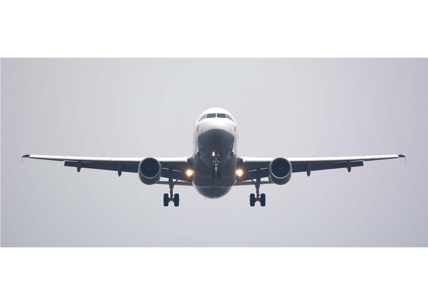 Aircraft Inspections: 5 Reasons They are Important and How to Prepare