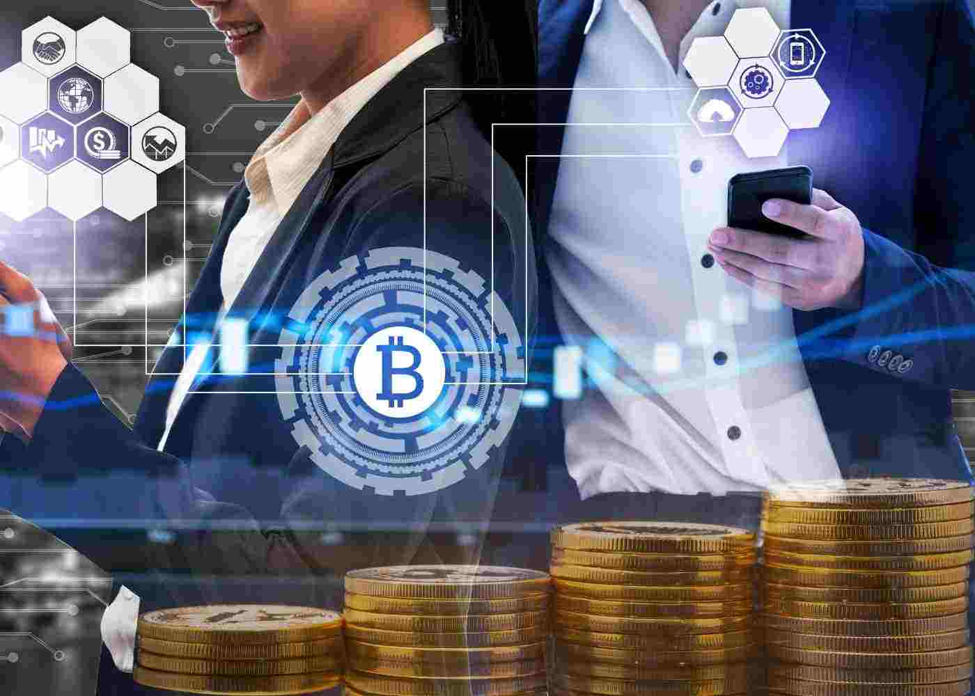 AKITA Token: Reshaping the Frenzy Surrounding Canine-Themed Cryptocurrencies