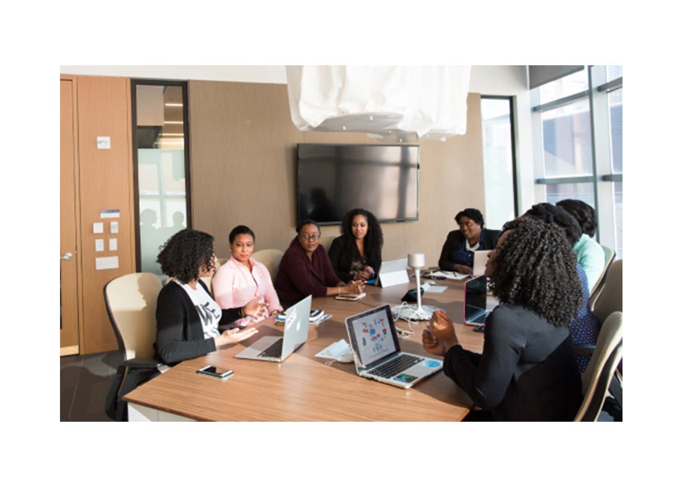 All About the Project Portfolio Management Process: Phases, Steps, and Flows