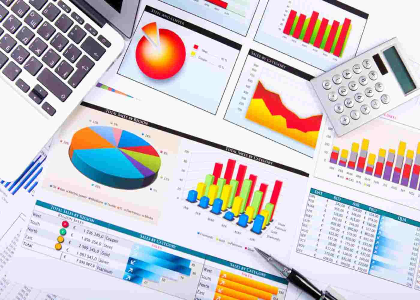 All Your Questions About Data Analysis Answered in One Article