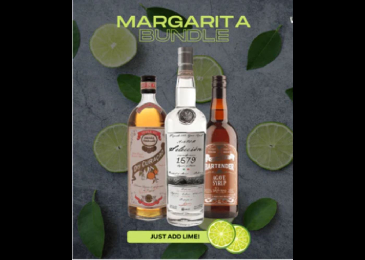 Amazing Alcohol Delivery In Singapore For a Boozy Time