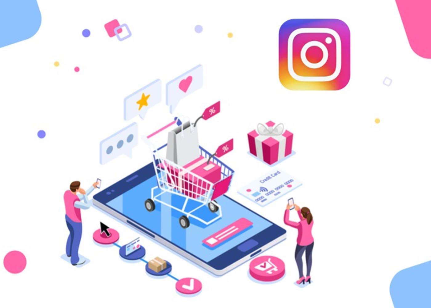 An E-commerce Business Guide to Instagram Marketing for Quick Brand Growth