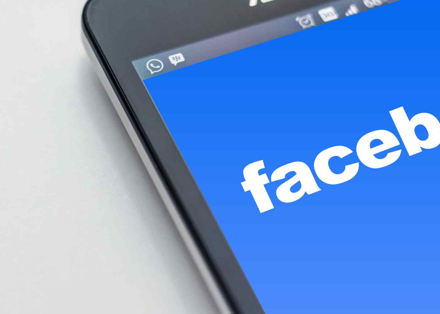 Analyze and Optimize Your White Label Facebook Ads for Maximum Impact 