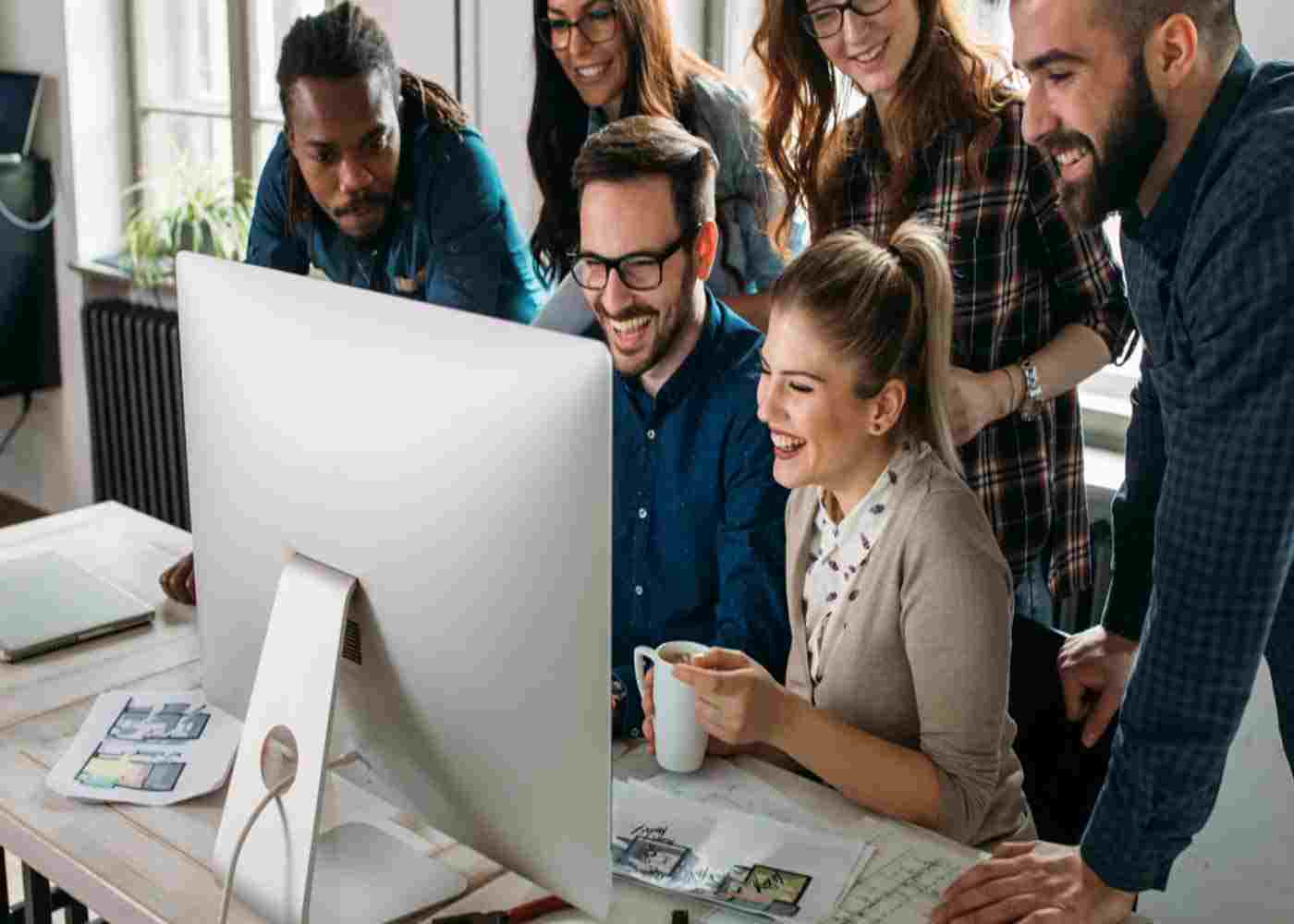 Protecting Your Business and Customers with API Security