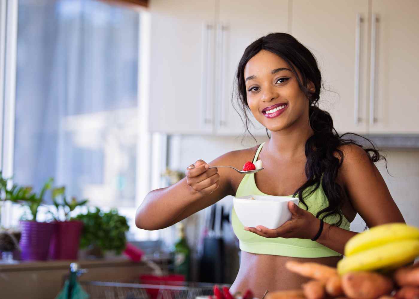 Are Affordable Meal Plans Truly a Money-Saving Option?