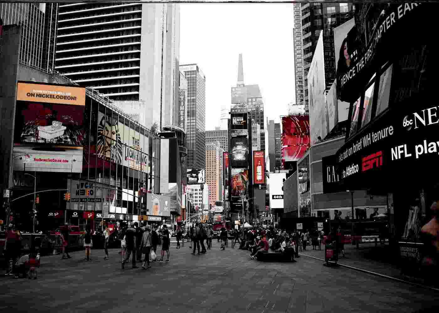 Are buying billboards a good investment?