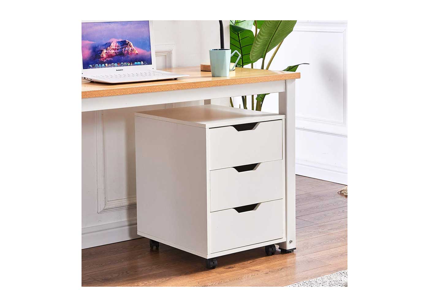 Are File Cabinets Going Out of Style? Certainly Not, Find Out Why Here