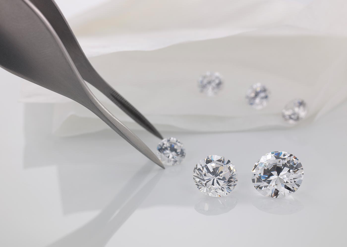 Are Lab Made Diamonds A Good Investment? 9 Things to Know!
