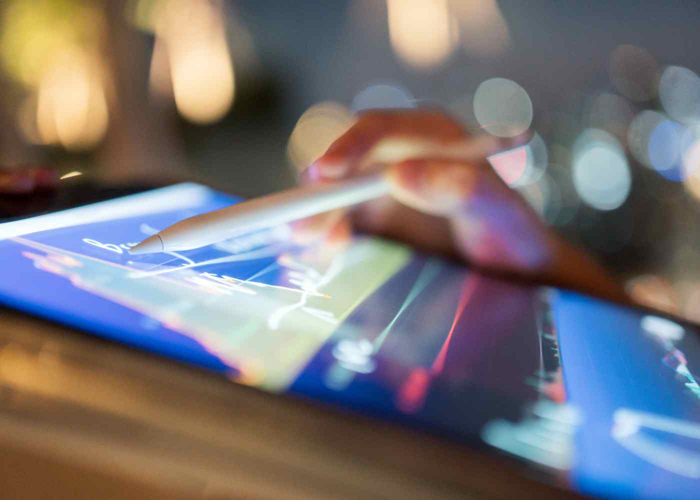 Are There Any Ethical Considerations Of Generative AI In The Banking Industry?