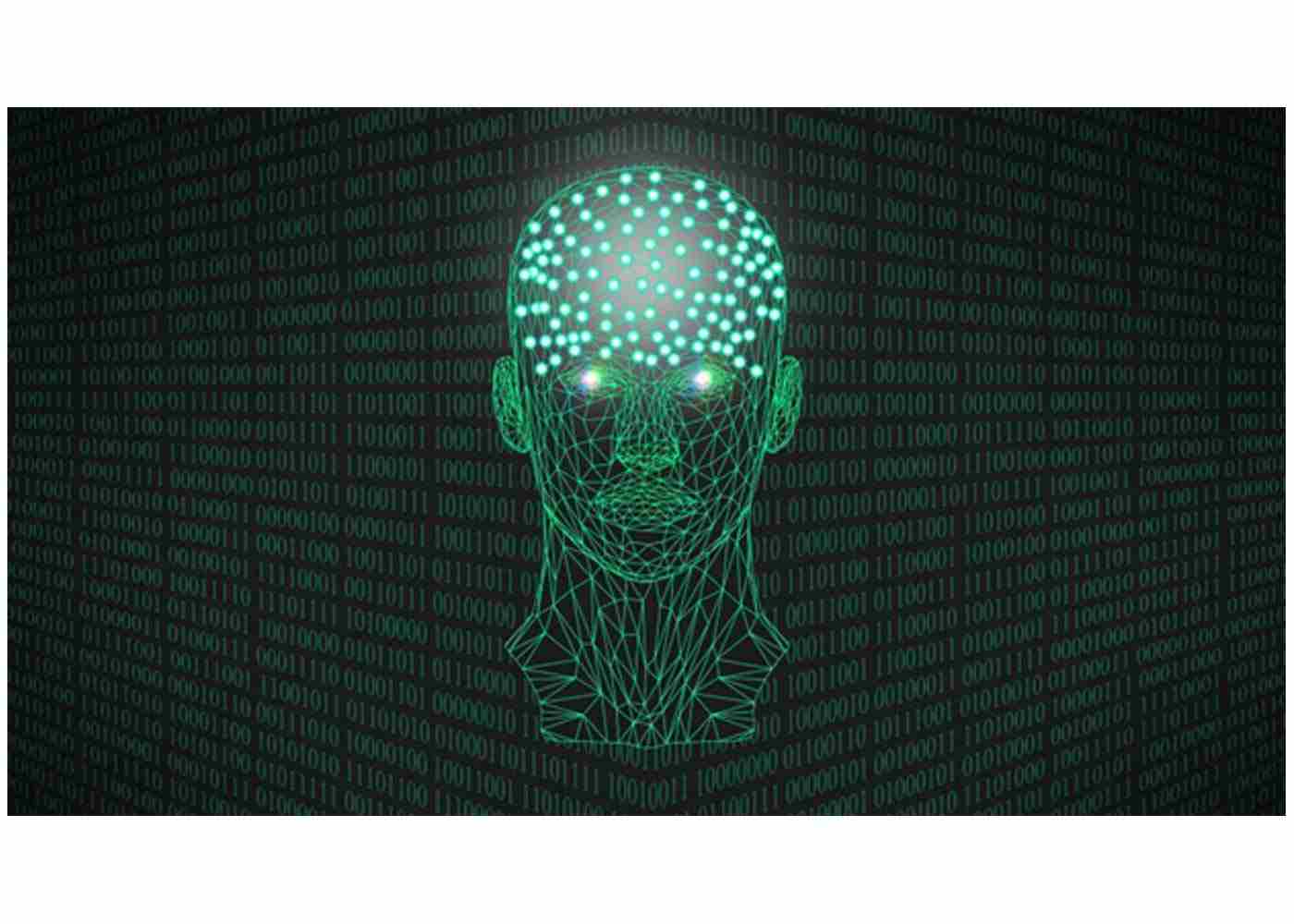 Artificial Intelligence and Live Betting in Ohio